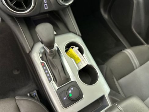 Used 2024 Chevrolet Blazer LT w/ Convenience Package image 20