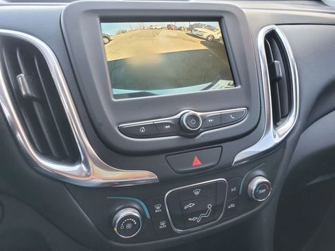 Used 2019 Chevrolet Equinox LT image 38