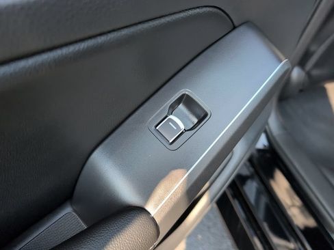 Certified 2026 Acura Integra A-Spec FWD image 29