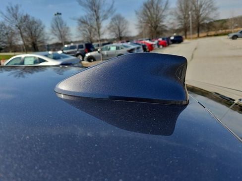 Used 2019 Honda Accord LX image 34