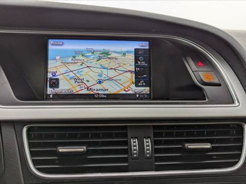 Used 2015 Audi A5 2.0T Premium Plus w/ Technology Package AWD/4WD image 23