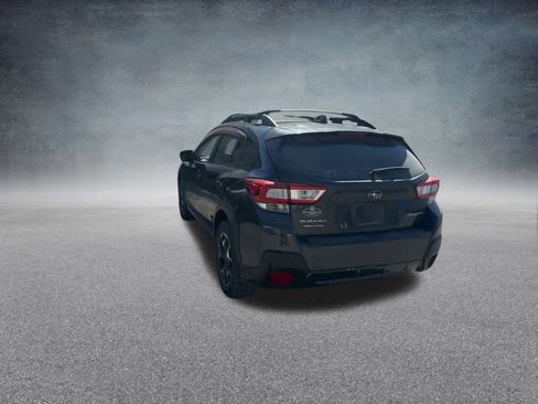 Used 2019 Subaru Crosstrek 2.0i Premium image 18