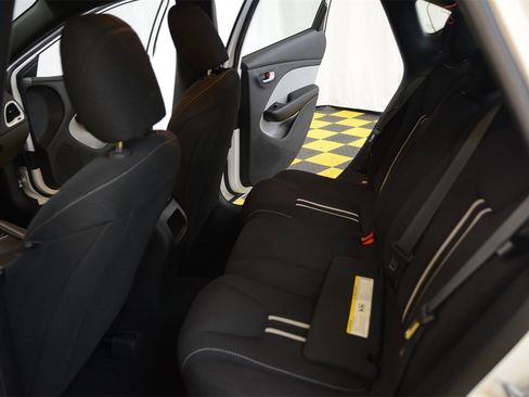 Used 2013 Dodge Dart Rallye image 27