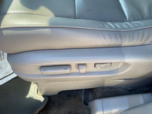 Used 2014 Honda Odyssey EX-L image 14