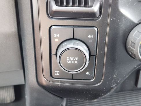 New 2026 Ford F250 XL w/ STX Appearance Package image 15