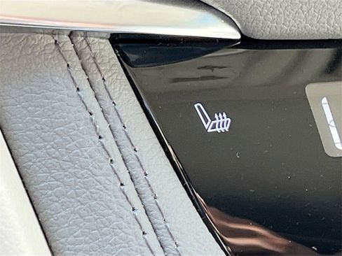 New 2025 Cadillac XT5 Premium Luxury w/ Technology Package image 21