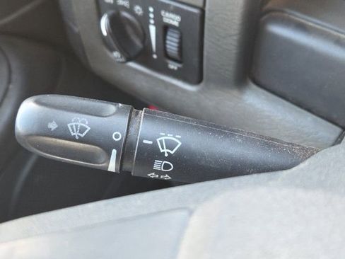 Used 2005 Dodge Ram 2500 Truck SLT w/ Trailer Tow Group image 31