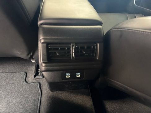 Used 2025 Honda Accord Sport image 15
