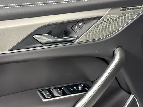 New 2026 Jaguar F-PACE R-Dynamic S AWD/4WD image 18