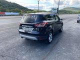 Used 2015 Ford Escape SE image 6