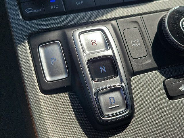 Used 2024 Hyundai Palisade SEL FWD image 14