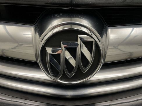 Used 2016 Buick Cascada Premium image 24