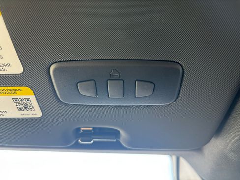 Used 2024 Dodge Hornet R/T Plus image 31