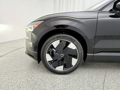New 2026 Volvo EX30 Ultra w/ Protection Package Premier AWD/4WD image 25