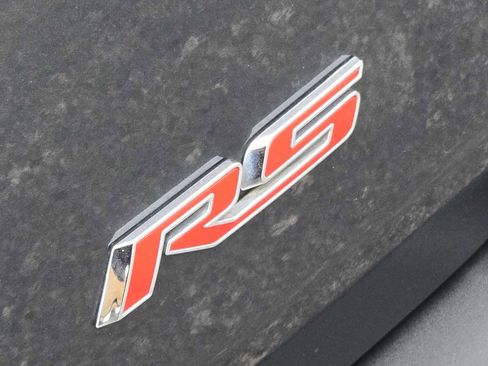 Certified 2021 Chevrolet Traverse RS w/ LPO, Floor Liner Package image 11