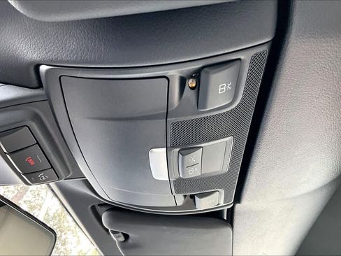 Used 2020 Mercedes-Benz C 43 AMG 4MATIC Cabriolet image 31