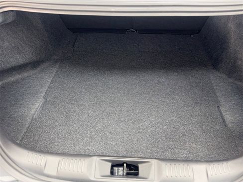 Used 2025 Ford Mustang Coupe image 71