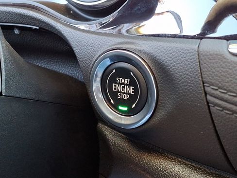 Certified 2023 Buick Encore GX Select w/ Experience Buick Package image 27