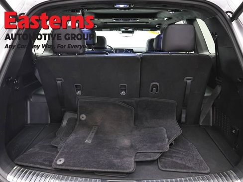 Used 2024 Kia Telluride SX Prestige X-Pro AWD/4WD image 9