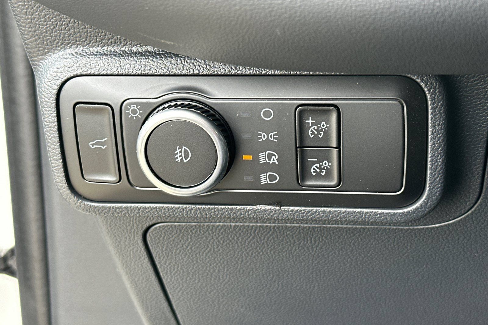 New 2025 Ford Explorer ST-Line AWD/4WD image 33