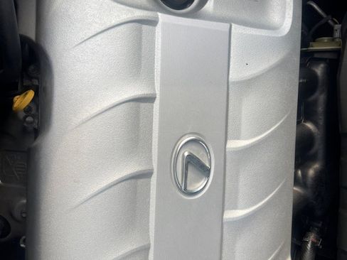 Used 2010 Lexus RX 350 2WD image 41