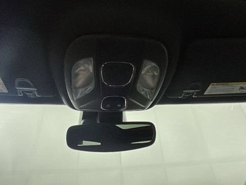 Used 2023 Jeep Compass Limited w/ Sun and Sound Group AWD/4WD image 26