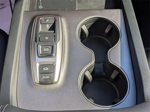 New 2026 Honda Ridgeline RTL image 15