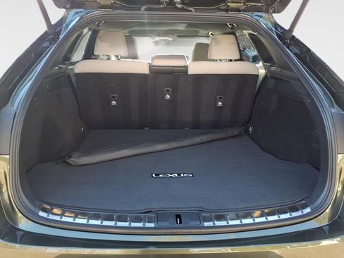 Certified 2024 Lexus RX 350 Premium Plus w/ Convenience Package image 18