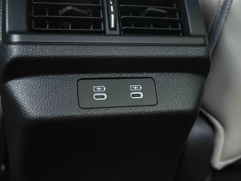 Used 2026 Honda Accord Touring image 41