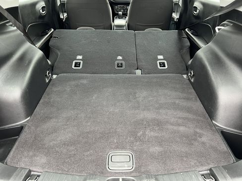 Used 2021 Jeep Compass Sport image 20