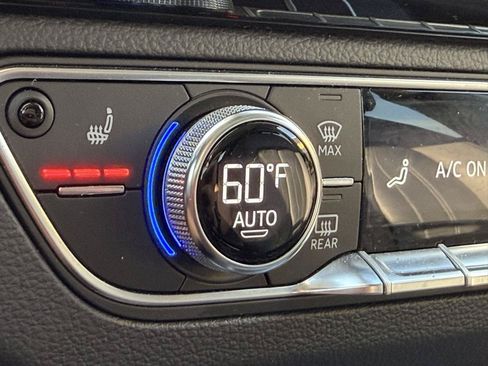 Used 2018 Audi Q5 2.0T Premium Plus w/ Premium Plus Package AWD/4WD image 29