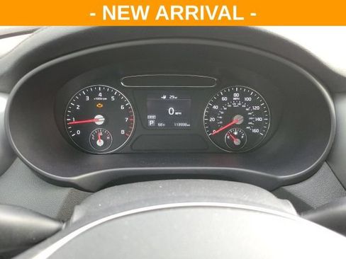 Used 2019 Kia Sorento AWD w/ Option Group 020 image 9