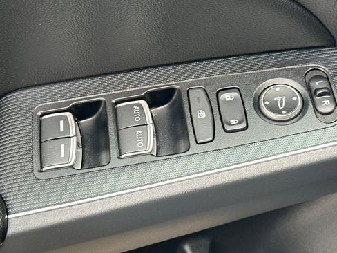 Used 2023 Honda Civic Sport Touring image 12