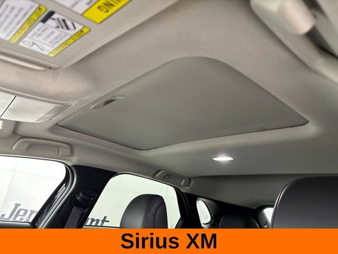 Used 2021 MAZDA CX-30 AWD 2.5 S w/ Premium Package image 12