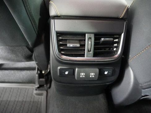 Used 2022 Subaru Outback Wilderness image 33