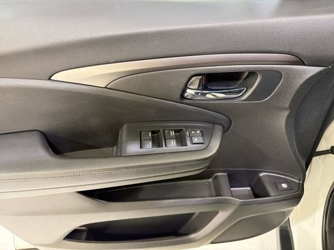 Used 2021 Honda Passport Sport image 12