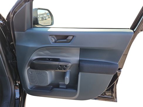 New 2026 Ford Maverick XL w/ Equipment Group 101A image 22