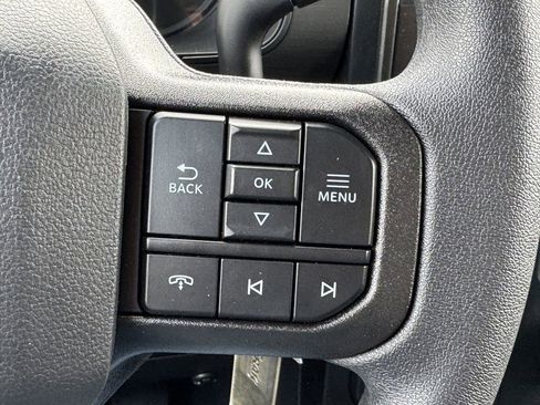 New 2026 Ford F150 STX AWD/4WD image 19