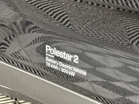 Used 2023 Polestar Polestar 2 w/ Pilot Pack image 25