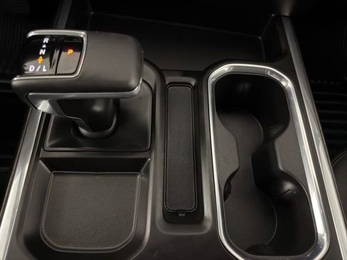 Used 2026 Chevrolet Silverado 1500 RST w/ Convenience Package II image 29