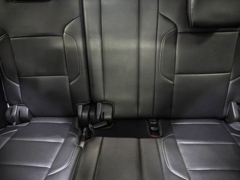 Used 2016 GMC Yukon XL Denali w/ Open Road Package image 21