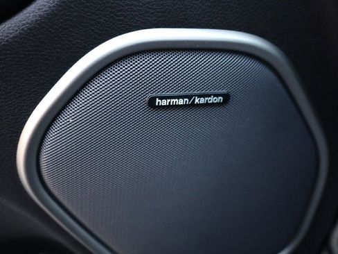 Used 2021 Jeep Grand Cherokee High Altitude image 37