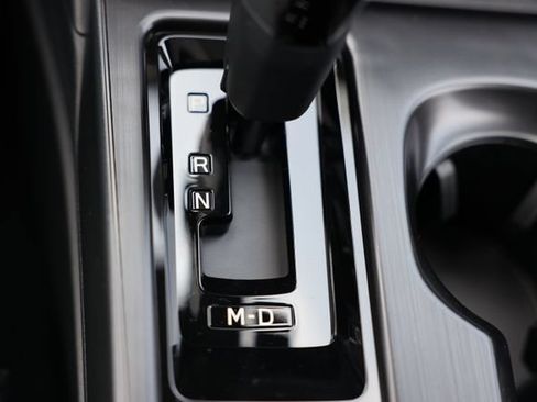 New 2026 Subaru Outback Premium AWD/4WD image 45