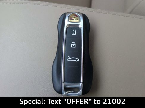 Used 2020 Porsche 911 Carrera image 33