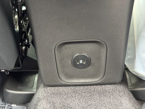 Used 2024 Ford Escape ST-Line Select image 31