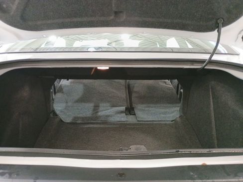 Used 2017 Dodge Challenger SRT Hellcat image 25