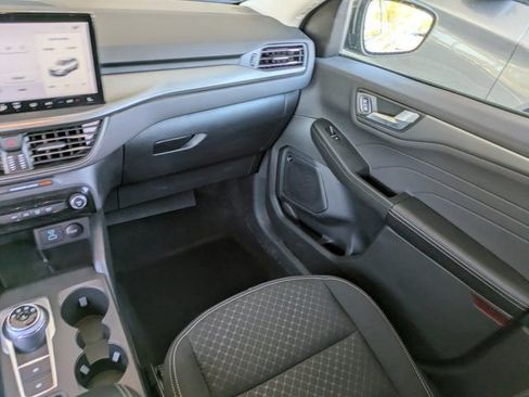 Certified 2023 Ford Escape Active w/ Tech Pack #2 image 14