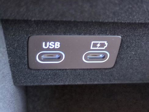 New 2026 Genesis GV70 3.5T Sport Advanced image 22