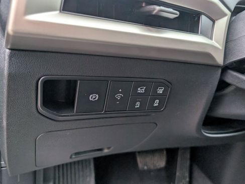 New 2027 Kia Telluride S image 16