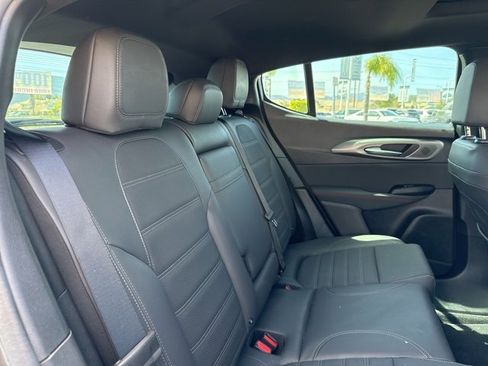 Used 2024 Dodge Hornet R/T Plus image 22